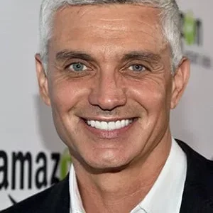 Jeff Griggs