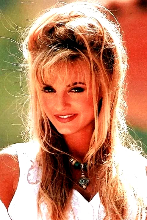  Heidi Staley