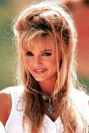  Heidi Staley photo