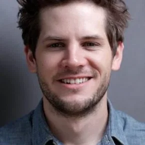 Photo star : Ryan Piers Williams