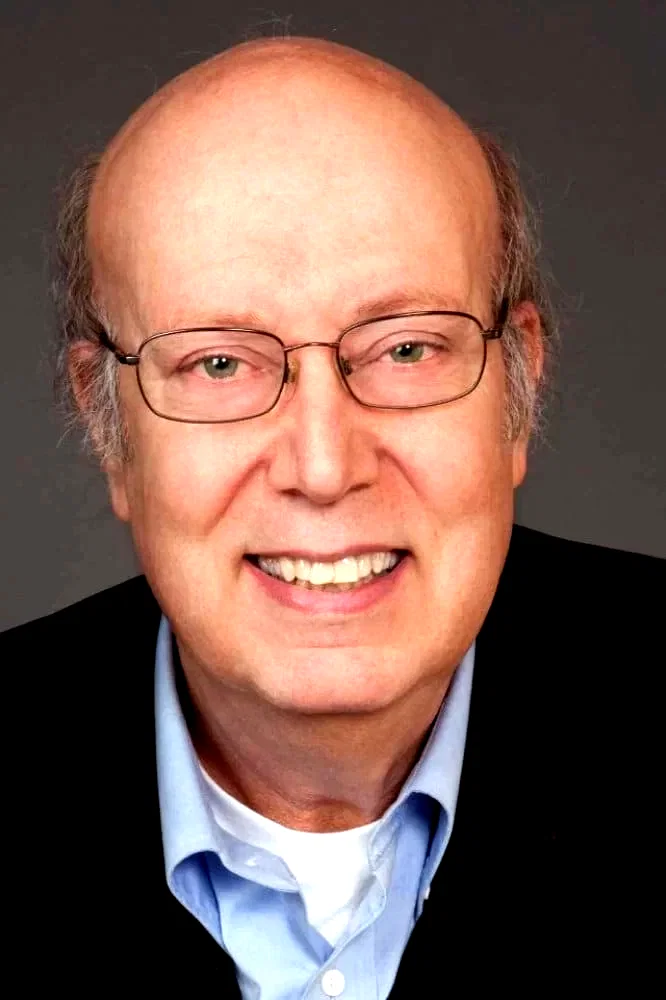 Gary Schwartz