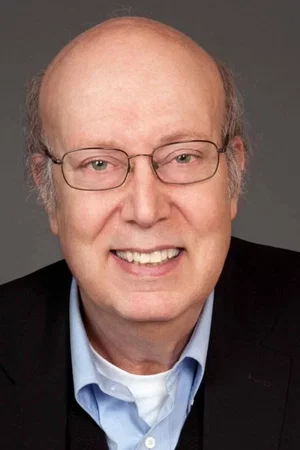 Gary Schwartz photo