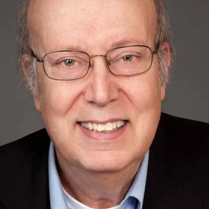Gary Schwartz