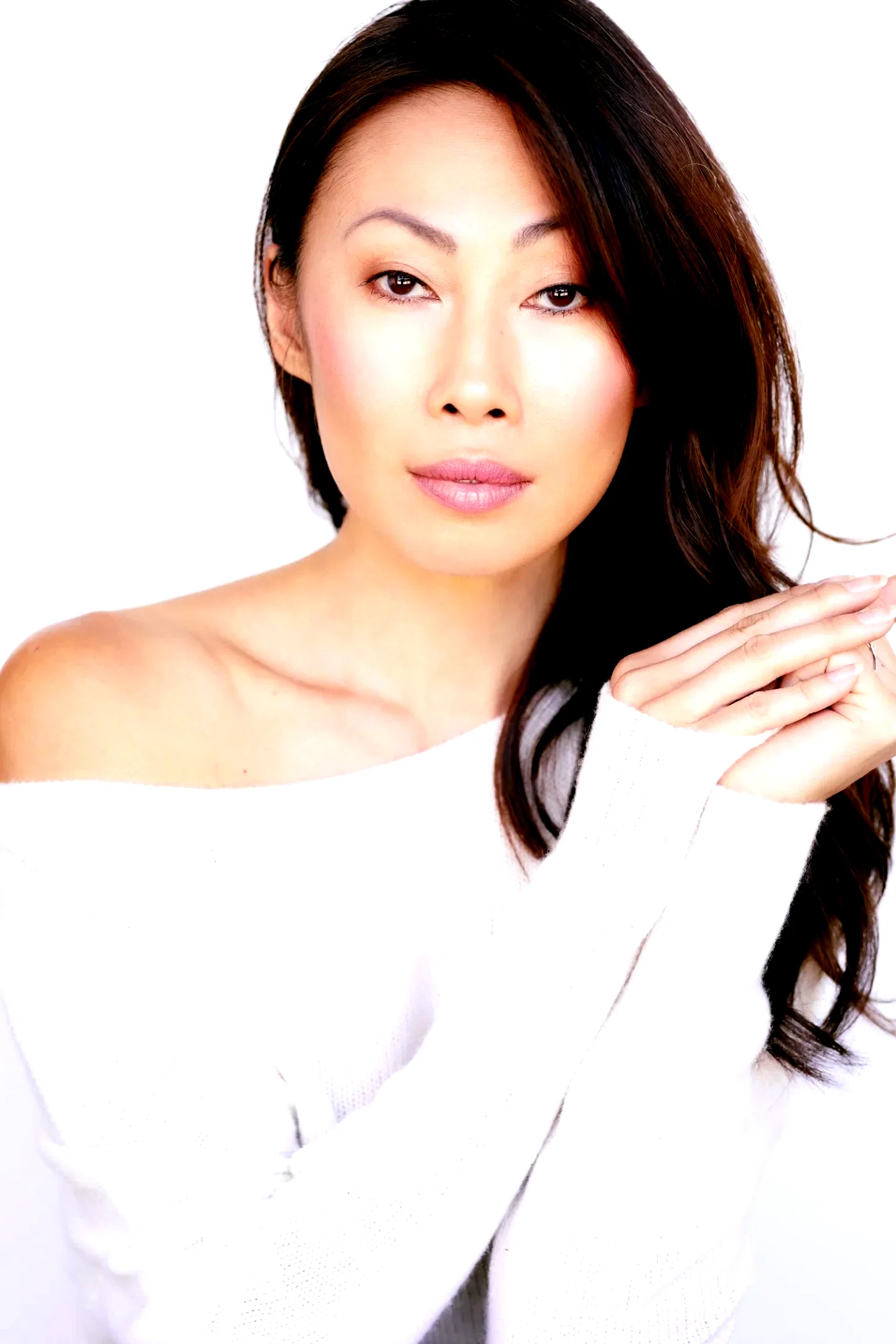  Cathy Vu