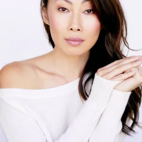 Photo star :  Cathy Vu