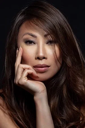  Cathy Vu photo