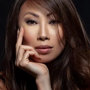 Photo star :  Cathy Vu
