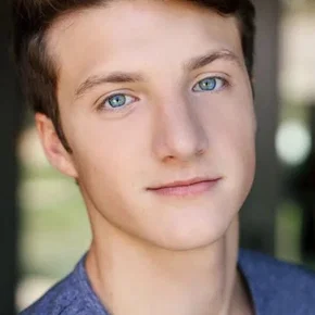 Photo star : Jake Short