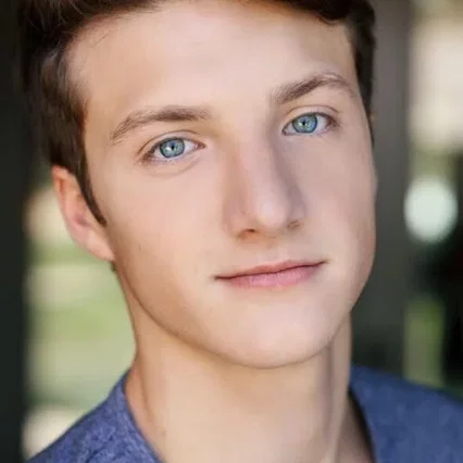 Jake Short