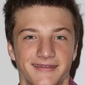 Photo star : Jake Short