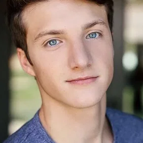 Photo star : Jake Short