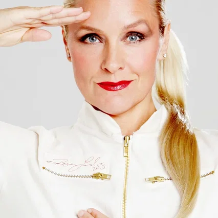 Regina Lund