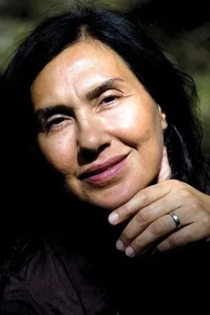 Photo de  Mina Azarian
