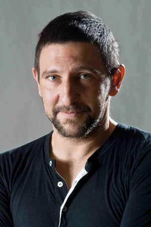 Andrés Herrera photo