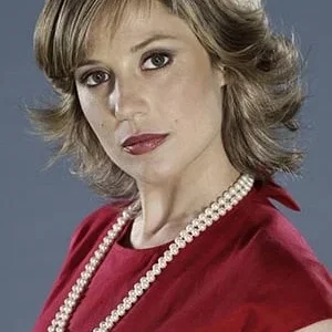 Bea Segura