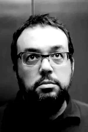 Gabe  Ibáñez