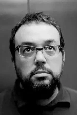 Gabe  Ibáñez photo