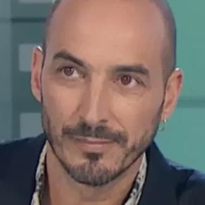 Photo star :  Francois-christophe Marzal