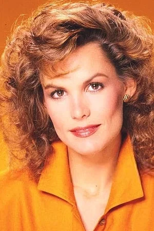  Teri Austin photo