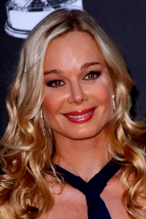 Jennifer Gareis