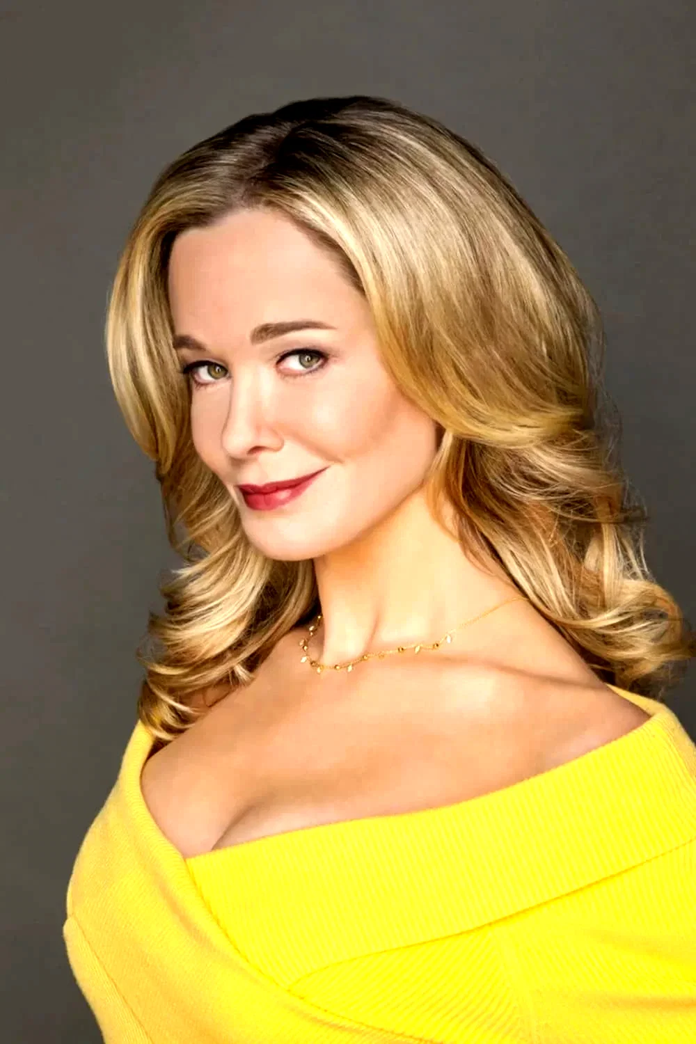 Jennifer Gareis