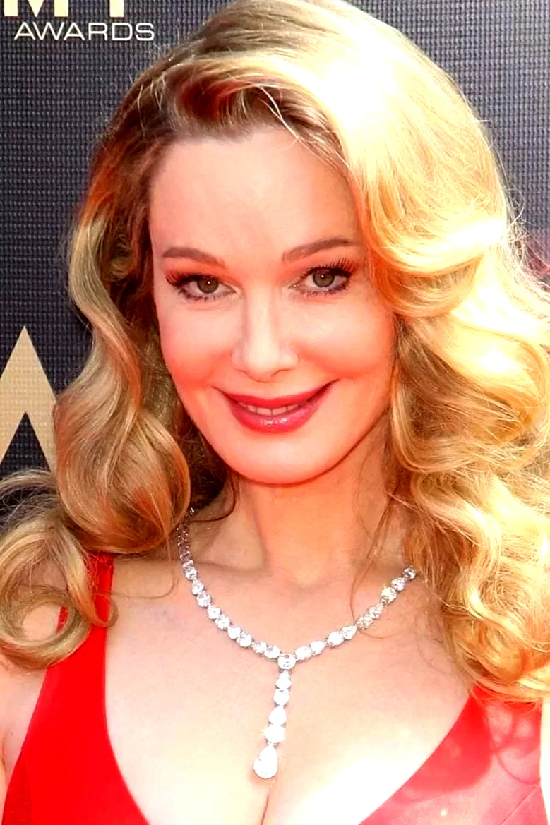 Jennifer Gareis