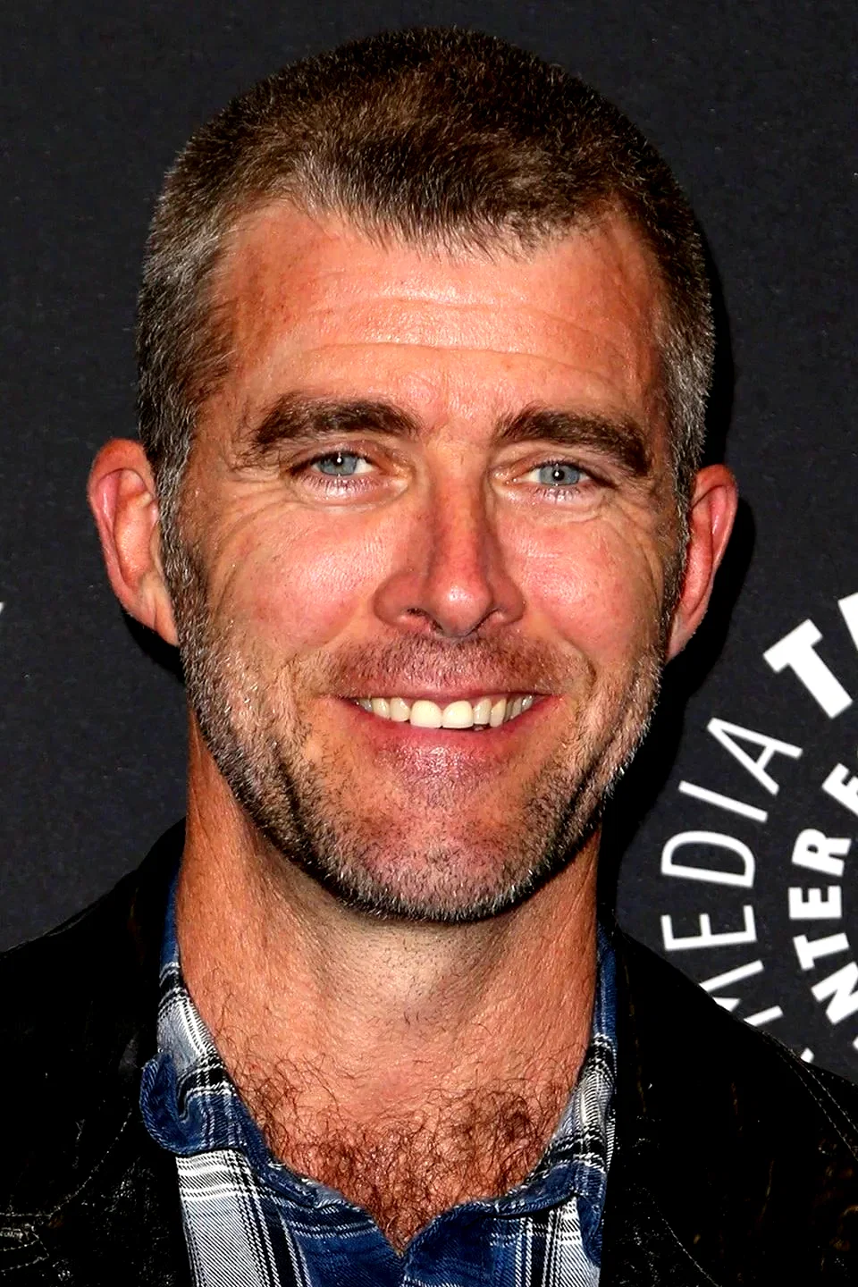 Paul T Scheuring