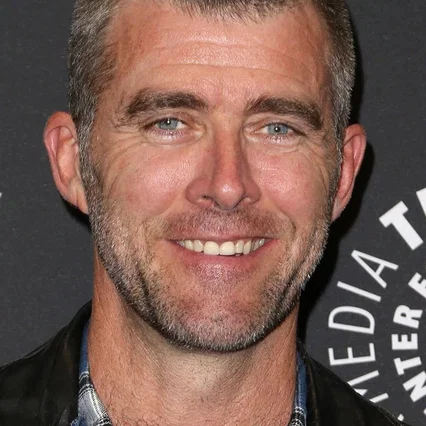Paul T Scheuring