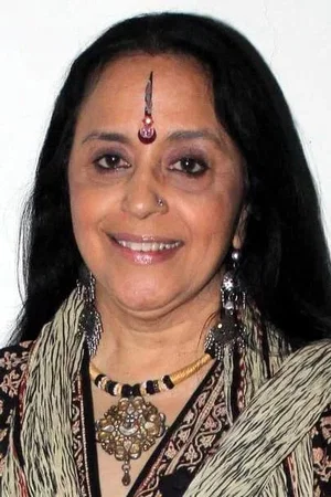  Ila Arun photo