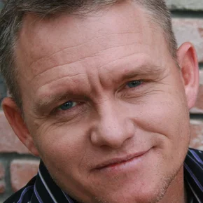 Photo star : Freddie Joe Farnsworth