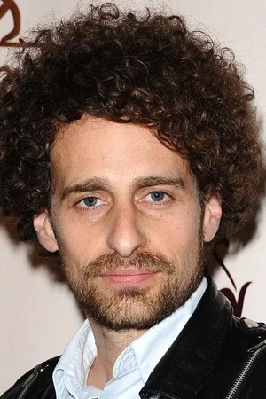  Isaac Kappy photo