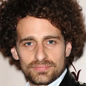 Photo star :  Isaac Kappy