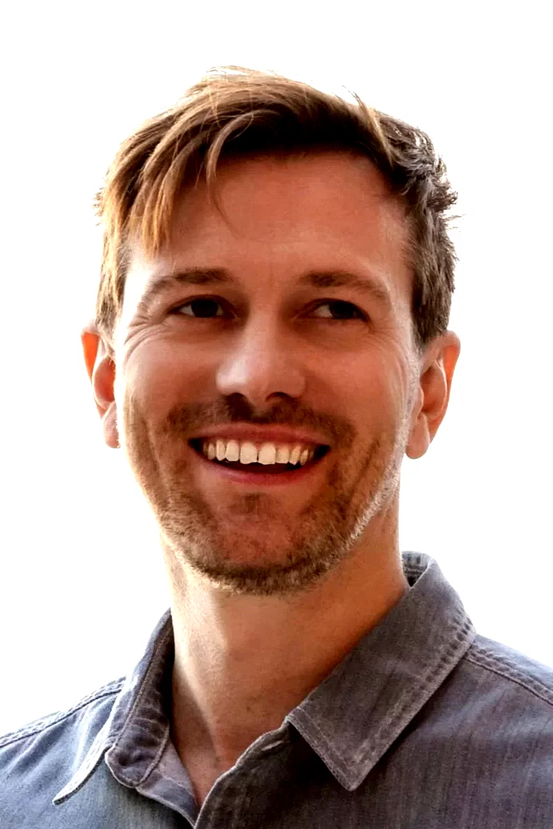 Kyle  Newman