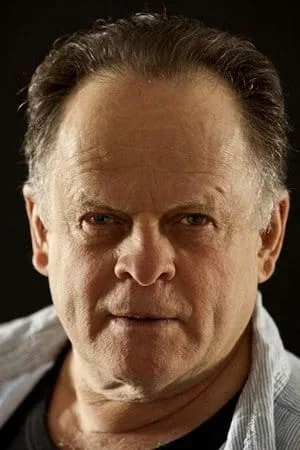 Ralph P Martin photo