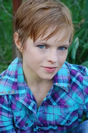  Emily Brobst photo