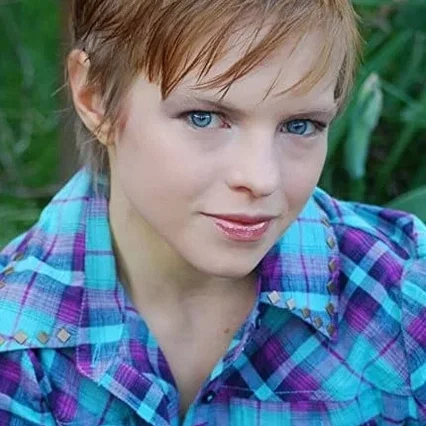  Emily Brobst