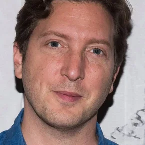 Photo star : Henry Alex Rubin