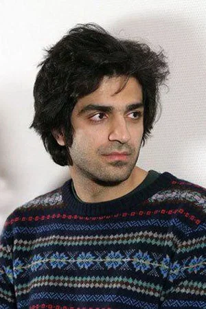  Abed Abest photo