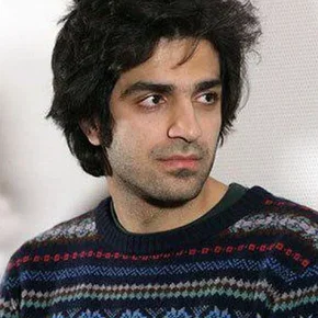 Photo star :  Abed Abest