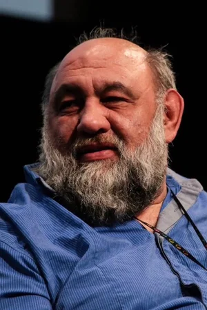 Photo de  Levon Haftvan