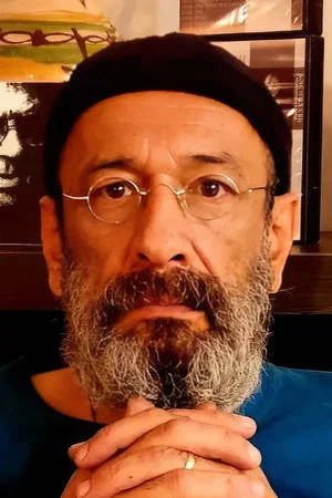  Behzad Dorani photo