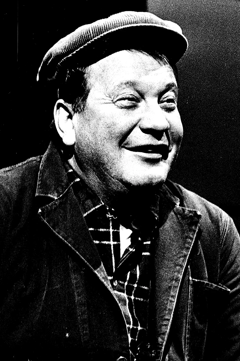  Karl Gustaf Lindstedt
