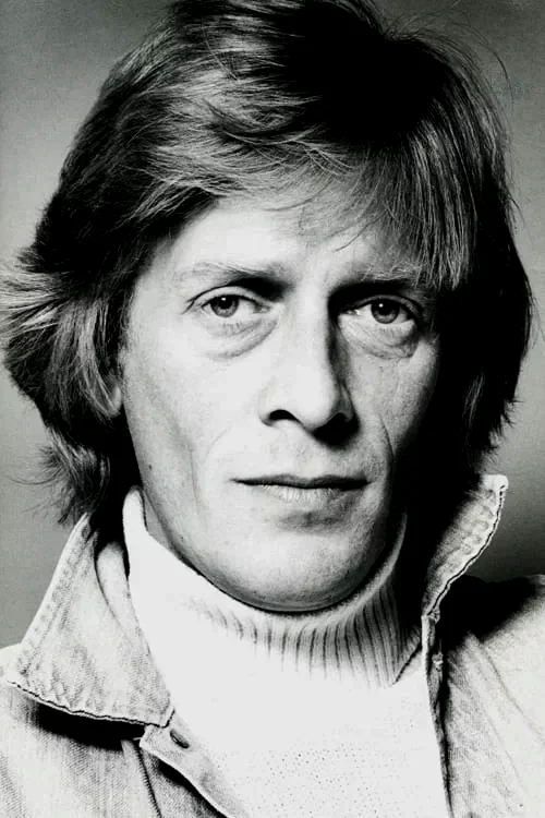  Thomas Hellberg