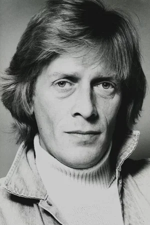  Thomas Hellberg photo