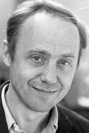  Hakan Serner photo
