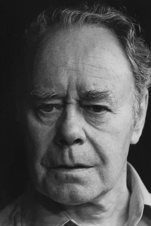  Gus Dahlström photo