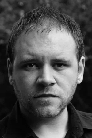  Gerard Jordan photo