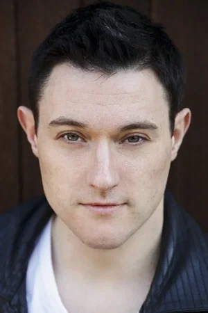 Diarmuid Noyes photo