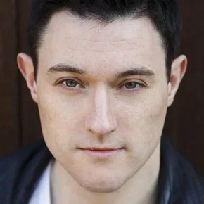 Photo star : Diarmuid Noyes