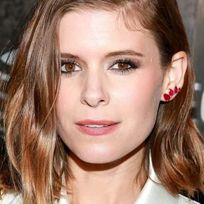 Photo star : Kate Mara
